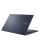 ASUS Vivobook 15 Ryzen 5-150/24GB/1TB/Win11 - 1480862 - zdjęcie 5